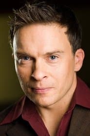 Photo of Robert Mann