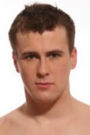 Photo of Marc Wilson