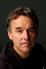 Photo of Chris Columbus