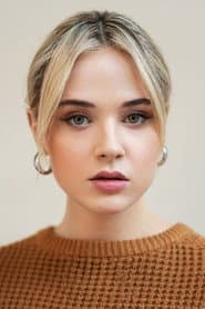 Photo of Emi Chicoine