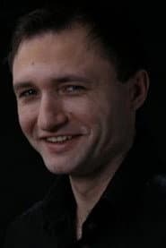 Photo of Sebastian Badurek
