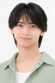 Photo of Hiromu Kudo