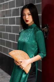Photo of Thư Nguyễn