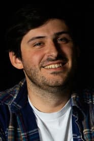 Photo of Jake Lazarow