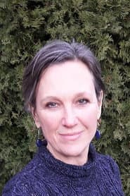 Photo of Robyn Stevan