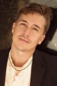 Photo of Vasiliy Shakulin