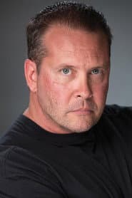 Photo of David Horn