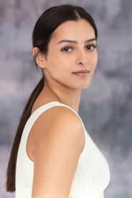 Photo of Vanshika Dhir