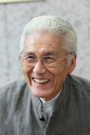 Photo of Tadashi Yoyogi