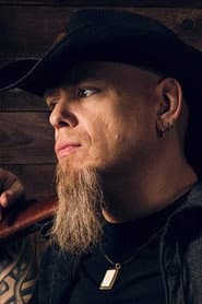 Photo of Jason Charles Miller