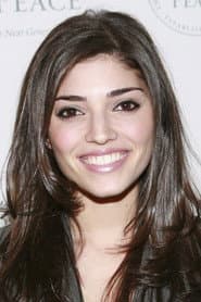 Photo of Amanda Setton