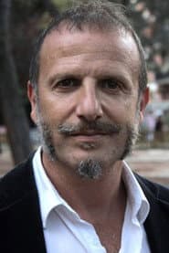 Photo of Arcangelo Iannace