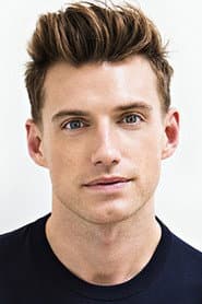 Photo of Jeremiah Brent