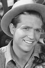 Photo of Brad King