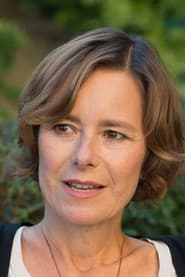 Photo of Monika Czernin