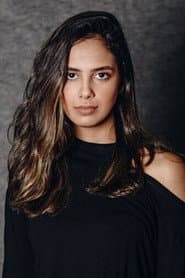 Photo of Allana Oliveira