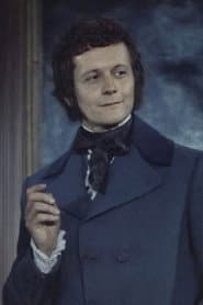 Photo of Jean-Luc Tardieu