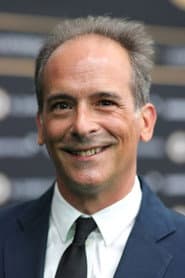 Photo of Pablo Aguilar