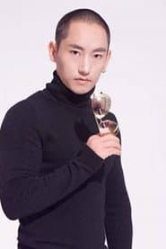 Photo of Jia Xing Long
