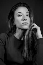 Photo of Rebeca Bou