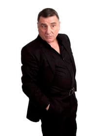 Photo of Manolo Royo