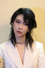 Photo of Zhao Meng