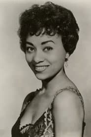Photo of Reri Grist