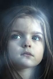 Photo of Milana Glinka