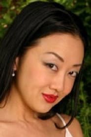 Photo of Tiger Lily