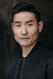 Photo of Lanny Joon