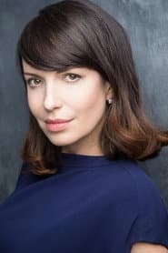 Photo of Senia Devine