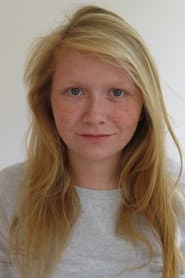 Photo of Leonie Krahl