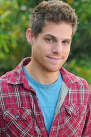 Photo of Nathan Frizzell