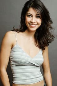 Photo of Kelly Bellini