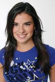 Photo of Mirianne Brûlé