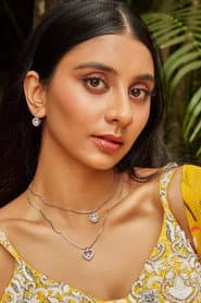 Photo of Dolly Singh