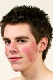 Photo of Tony Andrews