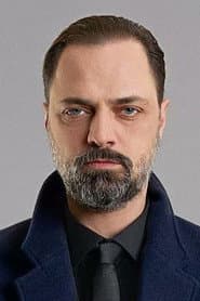 Photo of Ertan Saban