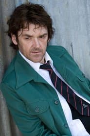 Photo of Matt Ford