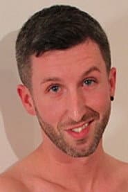 Photo of Dylan Thompson