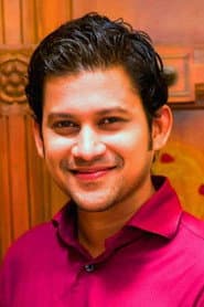 Photo of Som Shekar