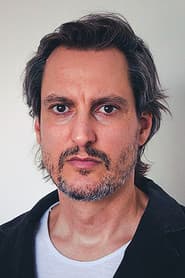 Photo of Pedro Bonacin