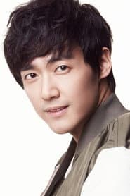 Photo of Lee Jae-woo