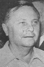 Photo of Konstantin Tkaczenko