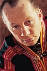 Photo of Wimme Saari