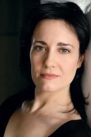 Photo of Coralina Cataldi-Tassoni
