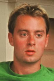 Photo of Danny Chance
