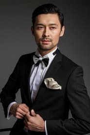 Photo of Marat Abishev