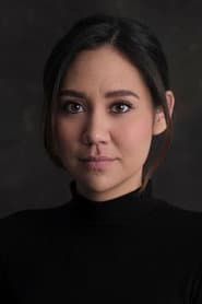 Photo of Ashli Mako