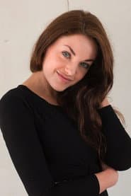 Photo of Kseniya Razina